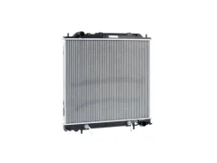 �������� Mitsubishi Delica 94-07 / L400 94-06 / Space Gear 94-07 MC-L400-1224 ����