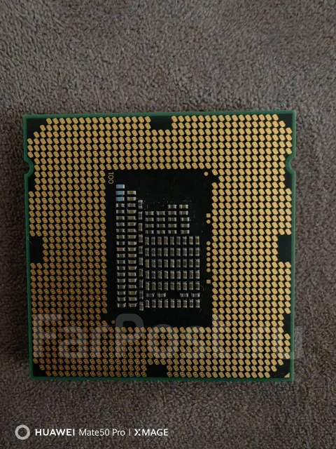 Intel Core i3-2120 ����
