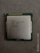 Intel Core i3-2120 ����