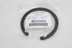     Mitsubishi MB303868 MB303868 
