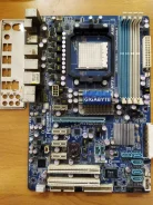 AMD 770 ����