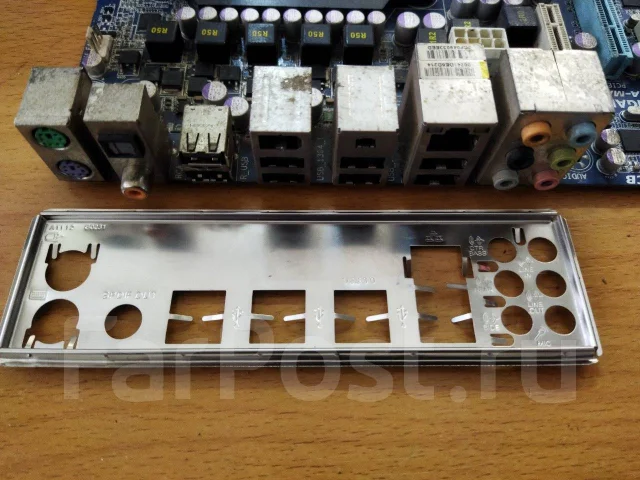 AMD 770 ����