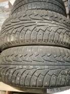 Nokian Hakkapeliitta 5. , , /,  20 % 