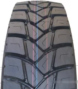 PowerTrac Power Perform. �����������, ����� ����