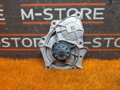  Audi Q5 06L121011B 06L121011B 