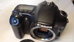 Canon EOS 30D Body. 8 - 8.9 �� ����