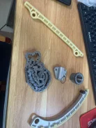 ���� ��� M13A/M15A/M16A KS-05 ks05 ����