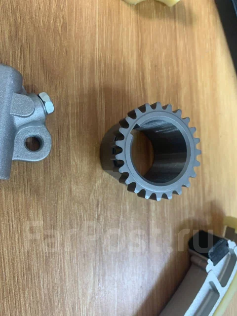 ���� ��� M13A/M15A/M16A KS-05 ks05 ����