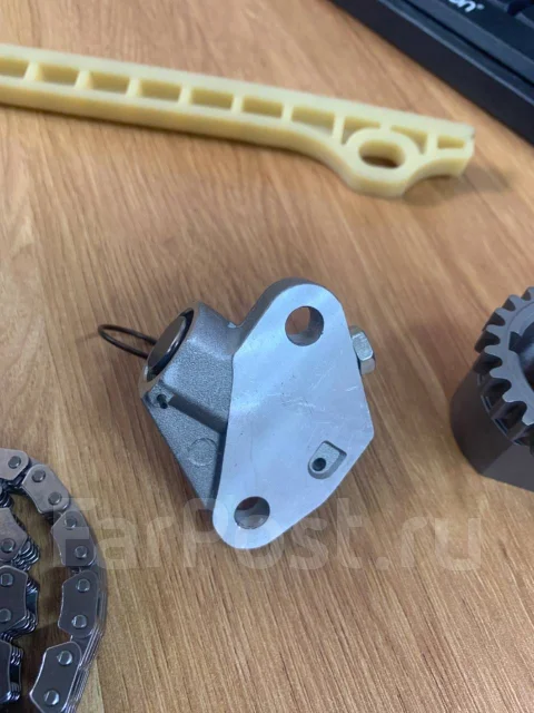 ���� ��� M13A/M15A/M16A KS-05 ks05 ����