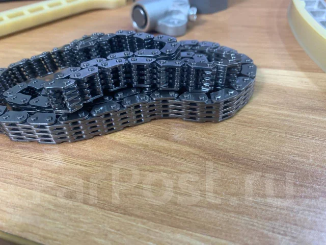 ���� ��� M13A/M15A/M16A KS-05 ks05 ����