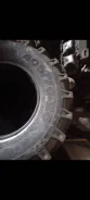 Marcher INTR4. �����������, ����� ����