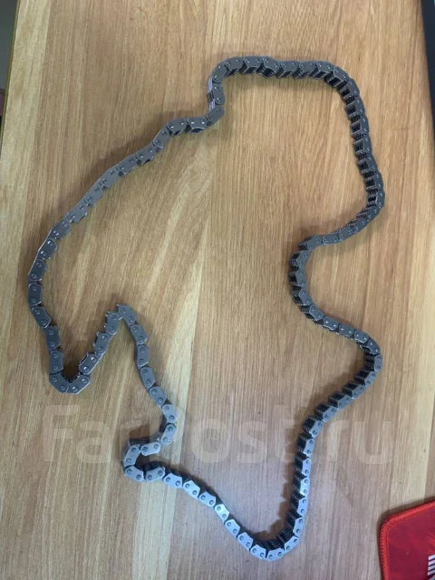 ���� ��� M13A/M15A/M16A KS-05 ks05 ����