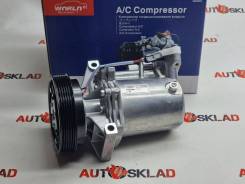   Renault | Nissan 8201025121 8201025121 