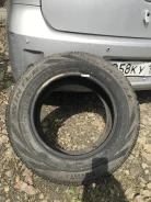 Pirelli Winter Ice Sport. ������, ��� �����, �/�, ����� 5 % ����