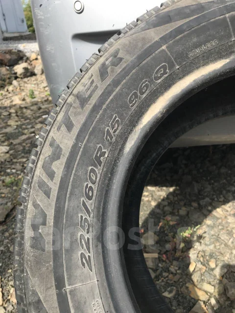 Pirelli Winter Ice Sport. ������, ��� �����, �/�, ����� 5 % ����