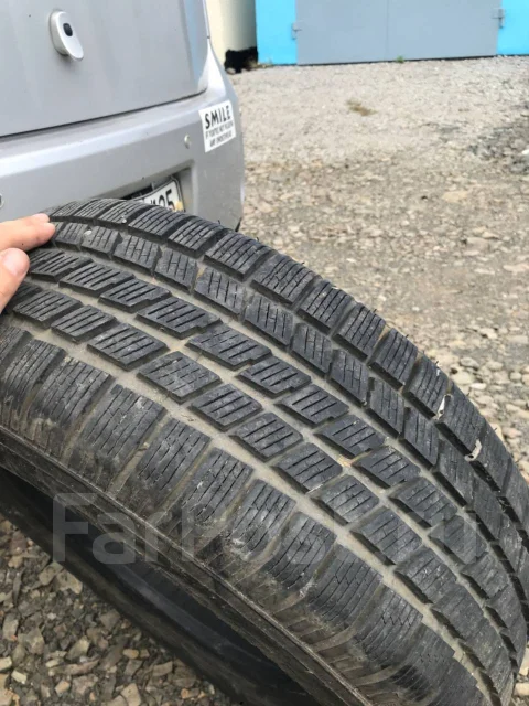Pirelli Winter Ice Sport. ������, ��� �����, �/�, ����� 5 % ����