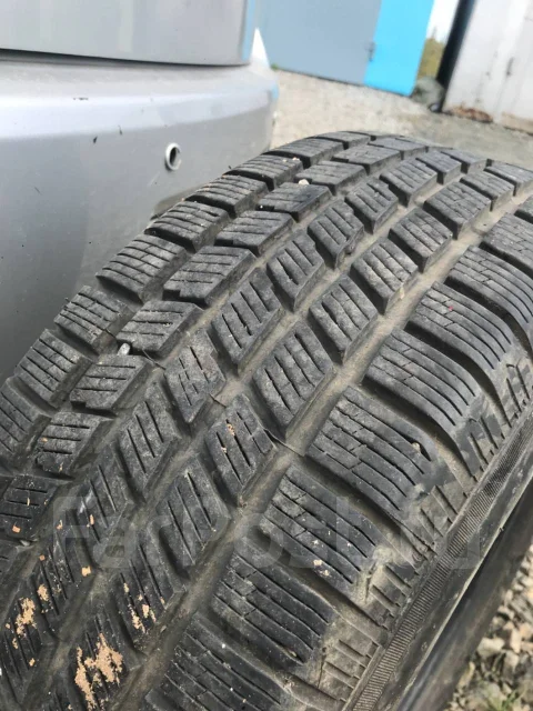 Pirelli Winter Ice Sport. ������, ��� �����, �/�, ����� 5 % ����
