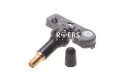 ������ �������� � ���� (TPMS) Ford Focus/Kuga/Fiesta/Mondeo/C-Max�/Transit 10 RPBB5Z1A189A RPBB5Z1A189A ����
