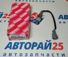 ����� ����������� ������ ������-���� Toyota 89465-58020 89465-58020 ����