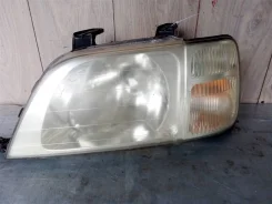 ���� Honda CR-V 1996-2002 [33151S10E01], ����� 33151S10E01 ����