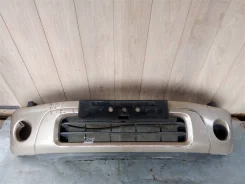 ������ Honda CR-V 1996-2002 [71101S10G10], �������� 71101S10G10 ����