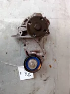 ����� ������� (�����) Ford Focus II 2005-2008 [7S7G8591A2C] 7S7G8591A2C ����
