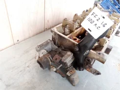 ������� ����� ��������� Ford Focus/Focus RS/Focus ST II 2004-2011; Ford Focus/Focus RS/Focus ST CB4 2004-2011; Ford Focus/Focus RS/Focus ST DA3 2004-2...