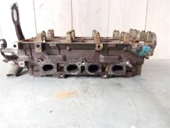 ������� ����� ��������� Ford Focus/Focus RS/Focus ST II 2004-2011; Ford Focus/Focus RS/Focus ST CB4 2004-2011; Ford Focus/Focus RS/Focus ST DA3 2004-2...