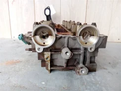 ������� ����� ��������� Ford Focus/Focus RS/Focus ST II 2004-2011; Ford Focus/Focus RS/Focus ST CB4 2004-2011; Ford Focus/Focus RS/Focus ST DA3 2004-2...