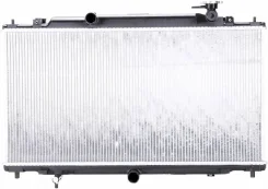 �������� Mazda Axela 13-19 / Mazda3 13-19 / Mazda6 12- / Atenza 12 MZ-MZ6III-1216 ����