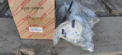   Toyota Hiace 2TRFE 04-, 77024-260 77024-26011 