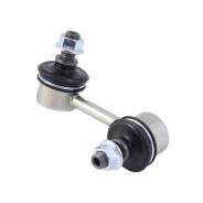 ���� ������������� ������ ����� Jikiu [LS28335L] LS28335L ����