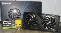 GeForce RTX 4070 ����