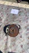 ������� �������� ����� Honda Fit GE8 /RealRazborNHD/ 51216-TF0-000 ����