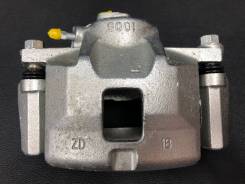 ������� �������� ����� Bighorn UBS69 8971444770 ����