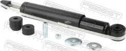 ����������� ������ GAS. TWIN TUBE Febest 14110008R 14110008R ����