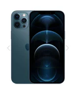Apple iPhone 12 Pro Max. �/�, 256 ��, ����� ����
