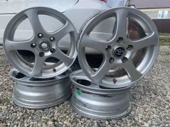 Yokohama. x15", 5x114.3 ����