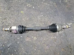 ������ �������� ����� Mazda Axela BK3P L3VE FG0125600F 24/28 FG0125600F ����