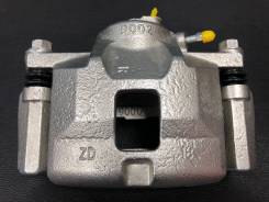 ������� �������� ������ Bighorn UBS69 (��������) 8971444760 ����