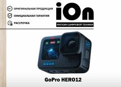 GoPro HERO12. 20   ,   