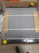 Toyota DYNA, Toyoace, HINO Ranger 1995-1997  TO-0405-36 TO-0405-36 