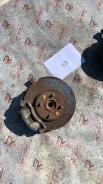 ������� �������� ����� Honda Fit GE6 /RealRazborNHD/ 51216-TF0-000 ����