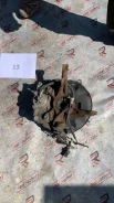 ������� �������� ������ Honda Fit GE6 /RealRazborNHD/ 51211-TF0-000 ����