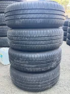Toyo NanoEnergy 3 Plus. ������, 2021 ���, �/�, ����� 5 % ����