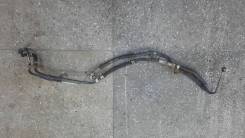    Mazda 3 2009-2013 BBY132410 BL BBY132410 