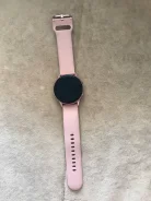 Samsung Galaxy Watch Active2. NFC ����
