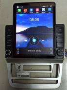 Toyota Alphard 2002-2008 ��������� android 11,1/16GB ����