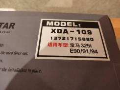  XDA-109 XDA-109 