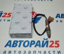 ����������� ������ Nissan Denso 22693-1KT0A 22693-1KT0A ����